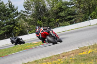 15-to-17th-july-2013;Brno;event-digital-images;motorbikes;no-limits;peter-wileman-photography;trackday;trackday-digital-images